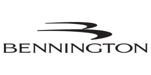 Bennington