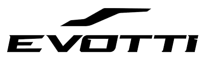 Alera Marine Group