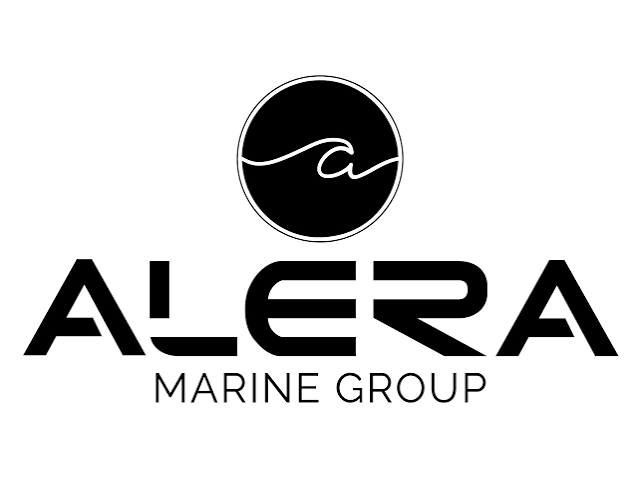 Alera Marine Group